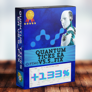 Quantum ticks EA V5.5_fix
