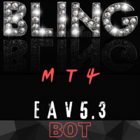 EA BLING V5.3