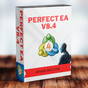 Perfect EA v8.4