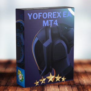 YoForex EA MT4